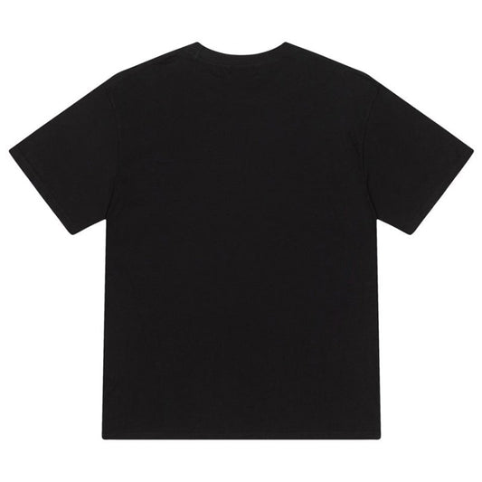 AMRI Jazz Hideaway T-Shirt