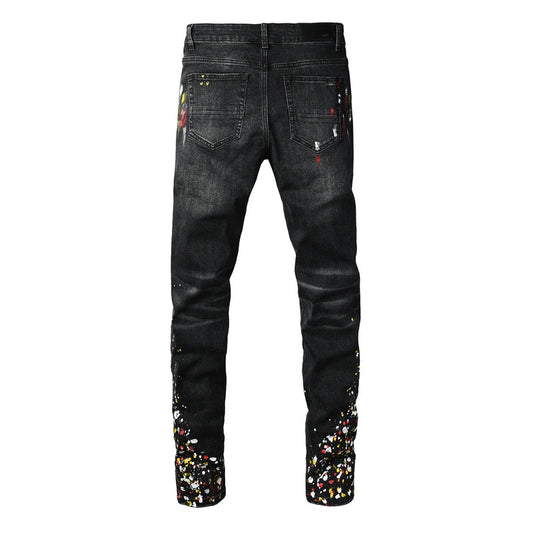AMRI Jeans #8913
