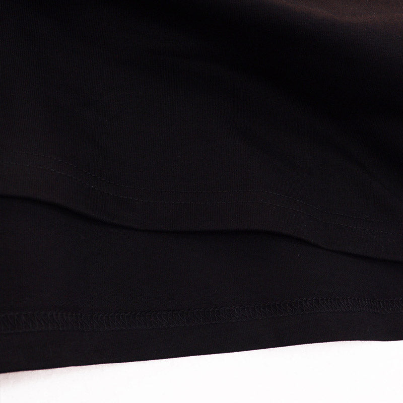 AMRI T-Shirts