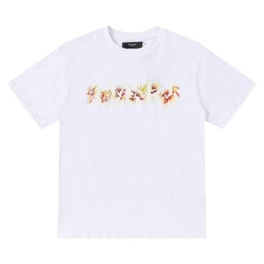 AMRI T-Shirt