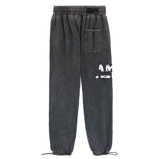 AMRI Pants