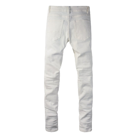 AMRI Jeans #7593