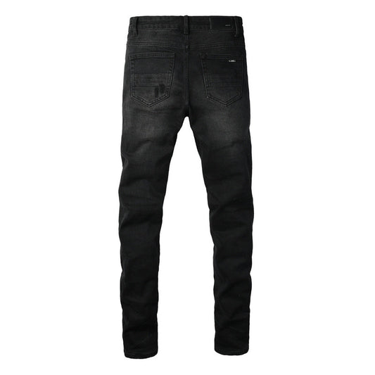 AMRI Jeans #8912
