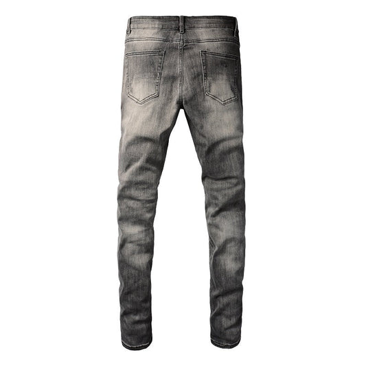 AMRI Jeans #5635