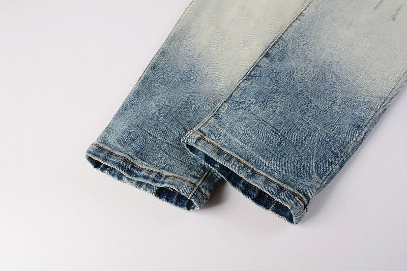 AMRI Jeans #1336