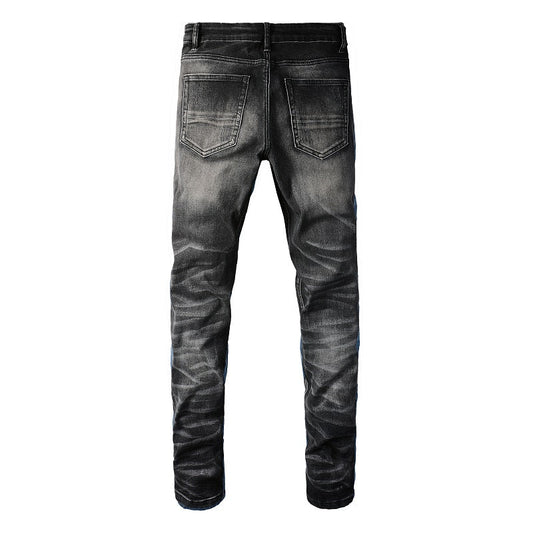 AMRI Jeans #1337