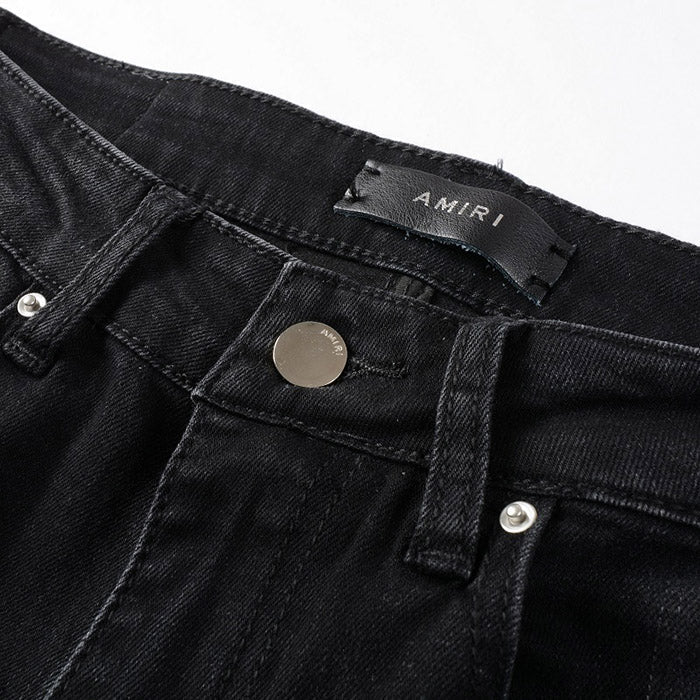 AMRI Jeans #1345