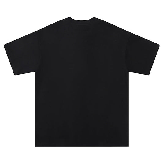 AMRI Theatres T-Shirt