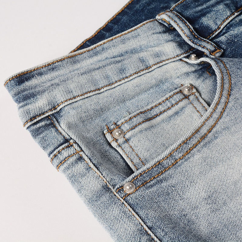 AMRI Jeans #1330