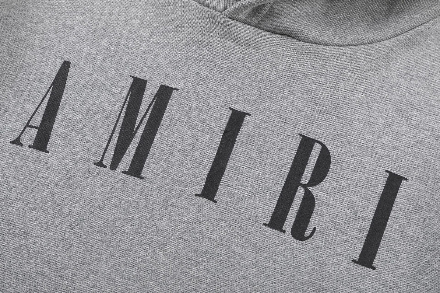 AMRI Hoodies