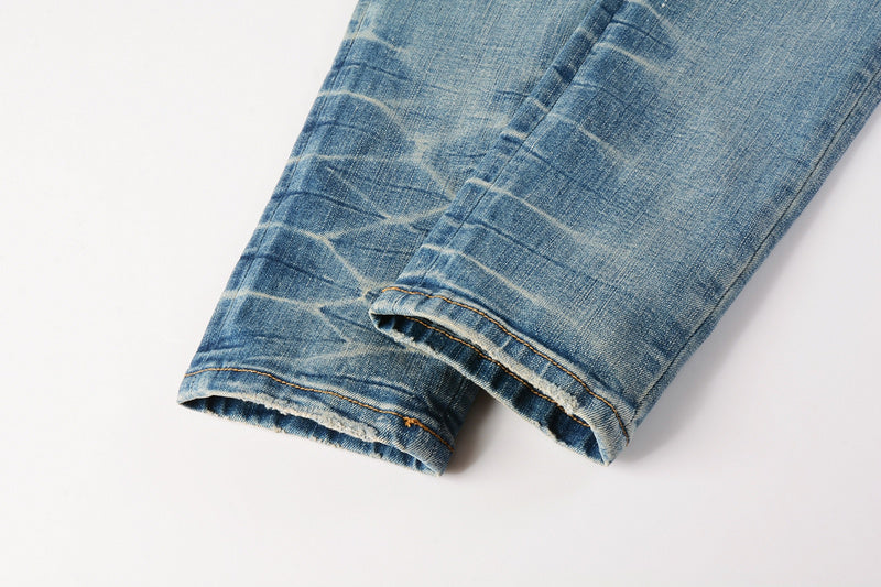 AMRI Jeans #8897