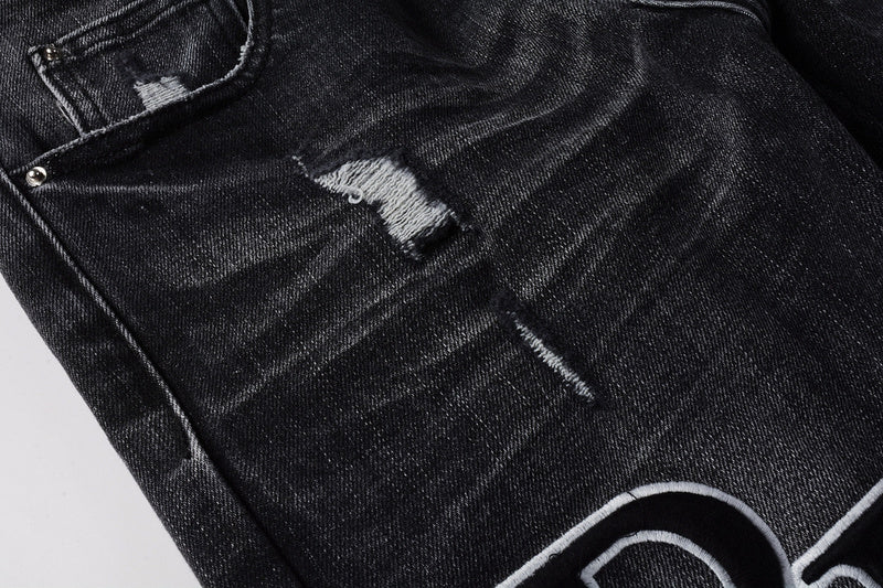 AMRI Jeans #8908