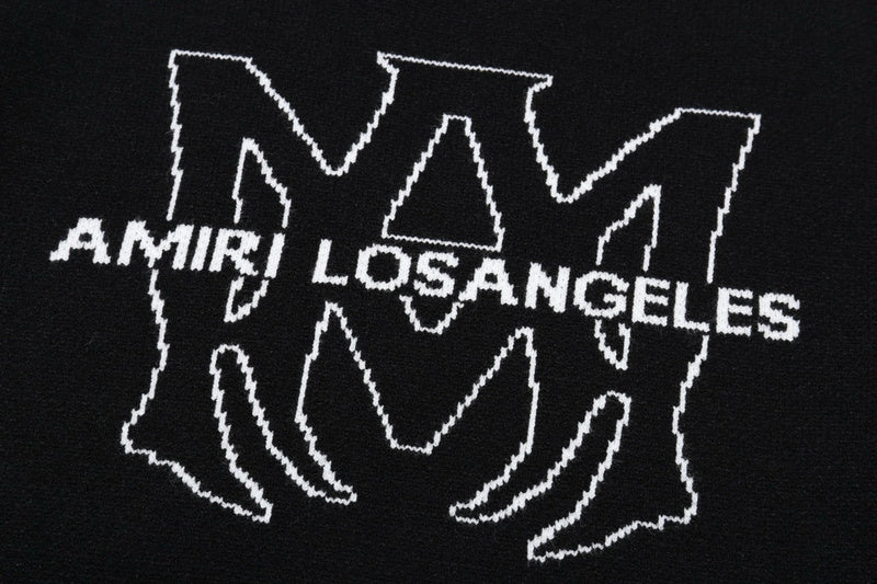 AMRI Sweater