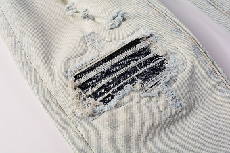 AMRI Jeans #699