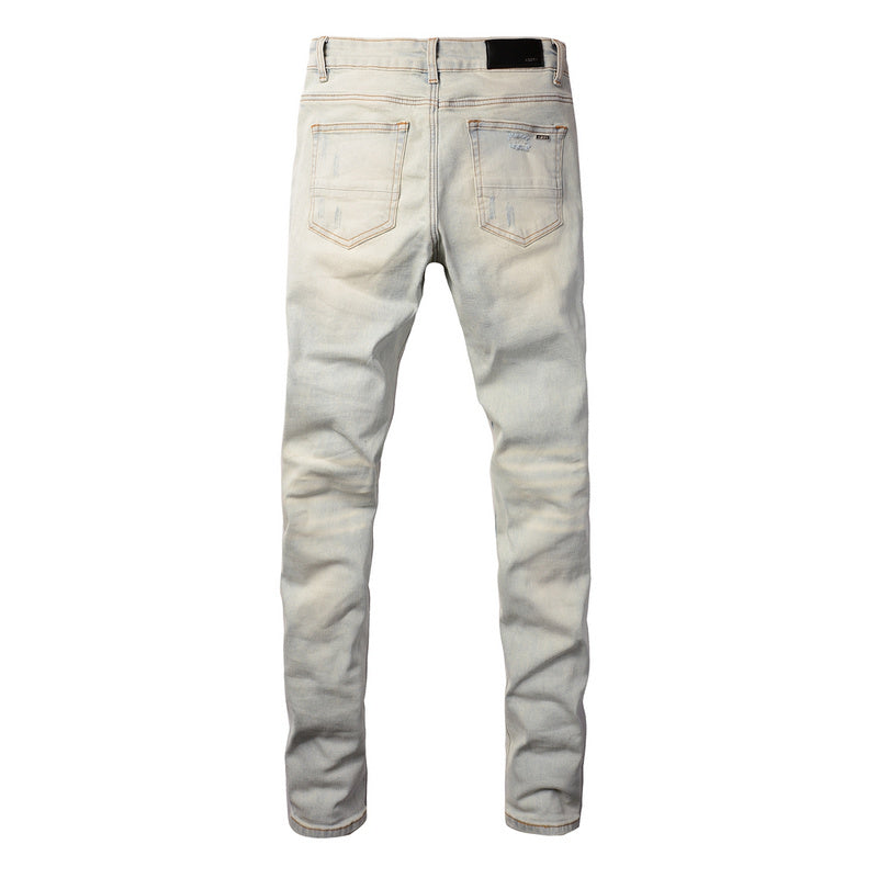 AMRI Jeans #699