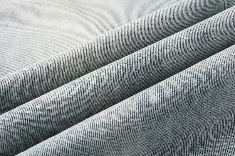 AMRI Jeans #8911