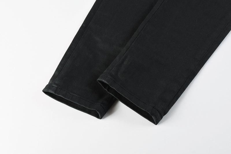 AMRI Jeans #8918