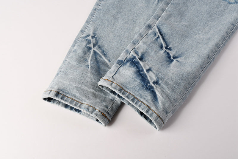 AMRI Jeans #8920