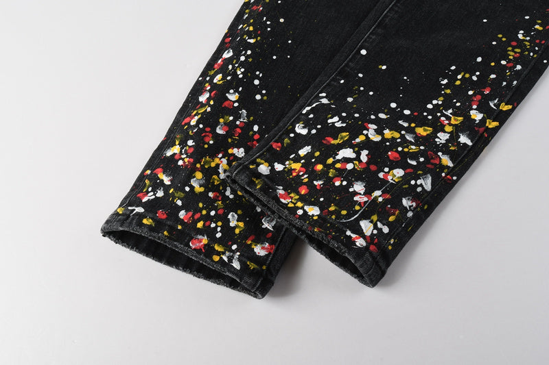 AMRI Jeans #8913