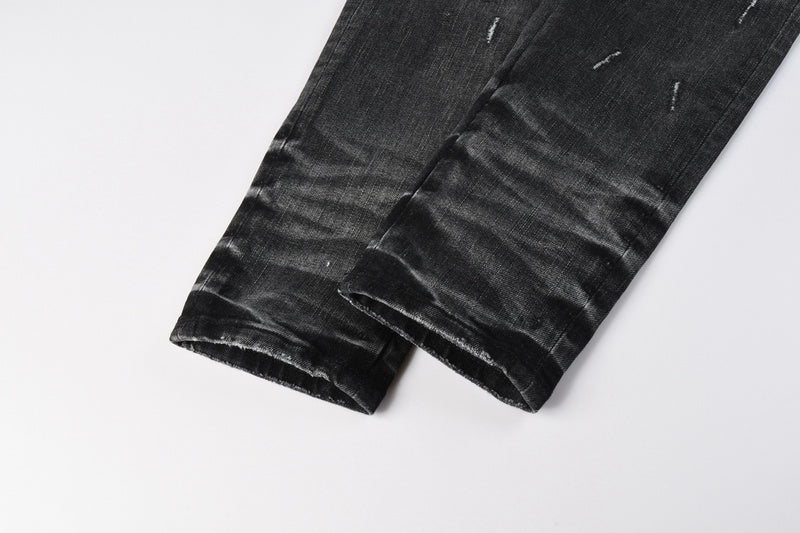 AMRI Jeans #8922