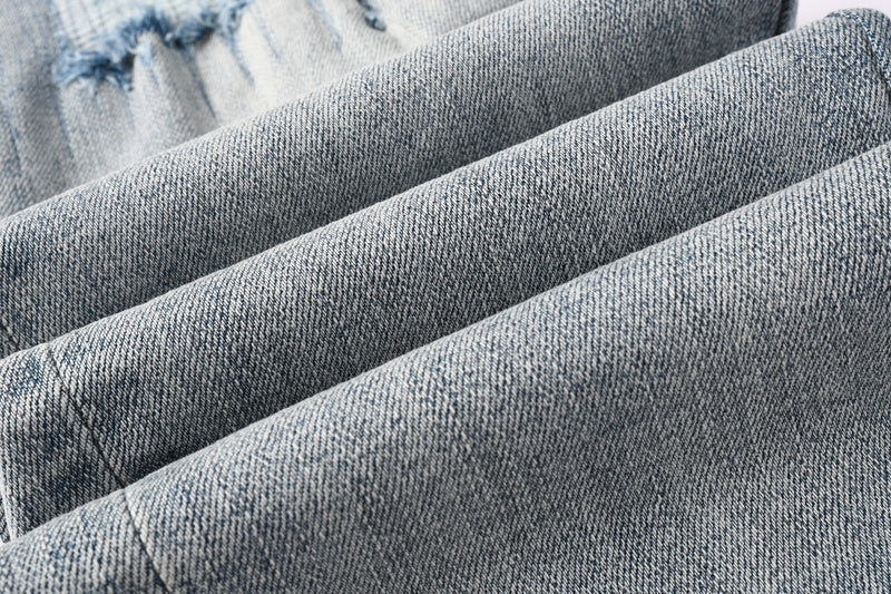 AMRI Jeans #8931