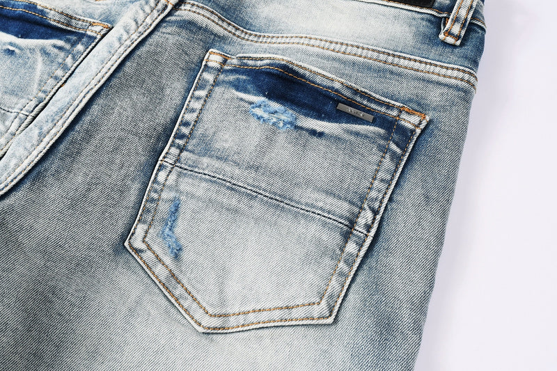 AMRI Jeans #8934