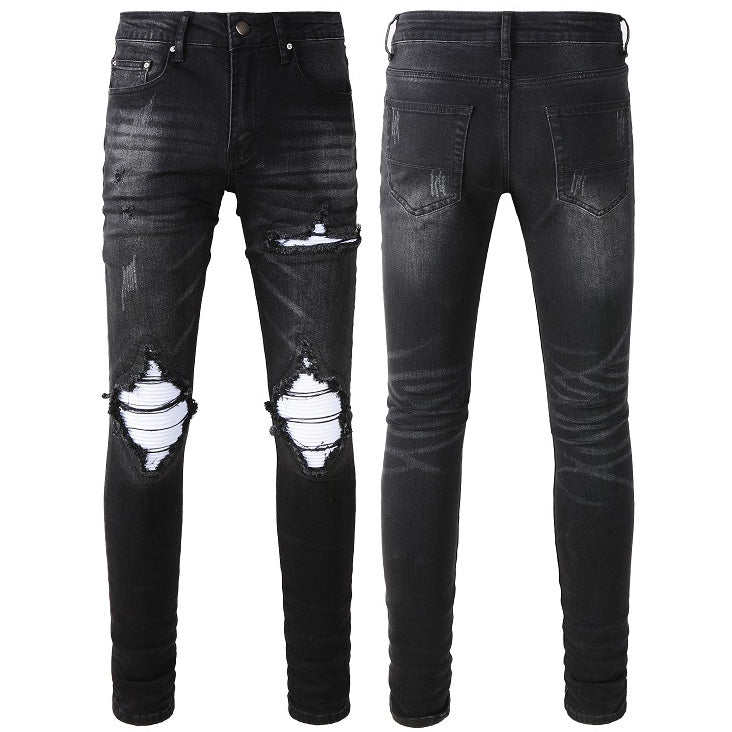 AMRI Jeans #1343