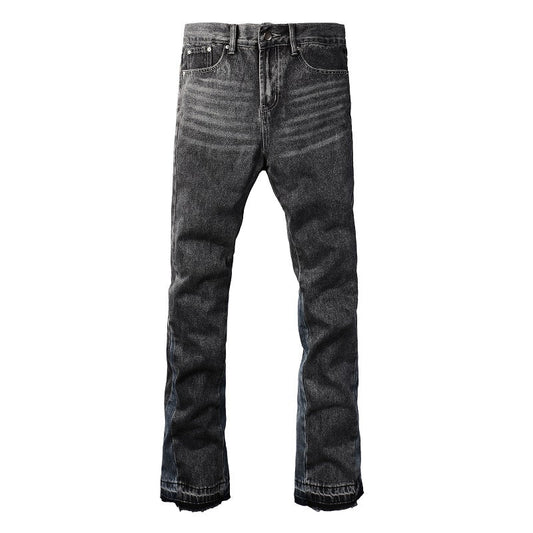 AMRI Jeans #9305