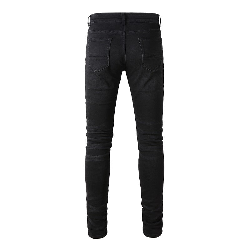 AMRI Jeans #8807