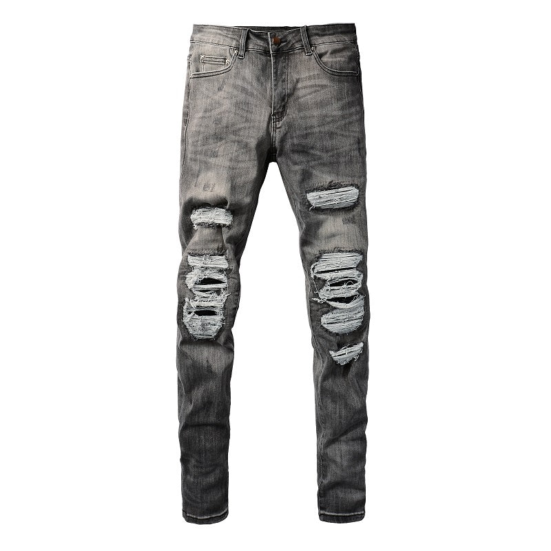 AMRI Jeans #5635