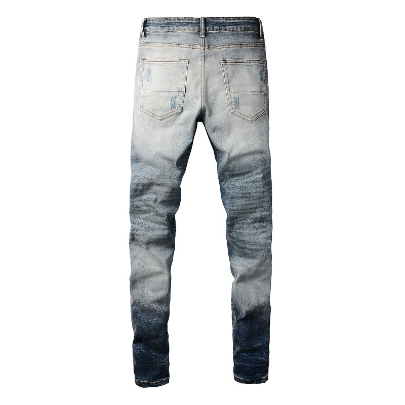 AMRI Jeans #1330