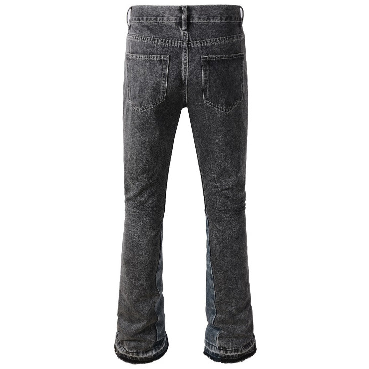 AMRI Jeans #9305