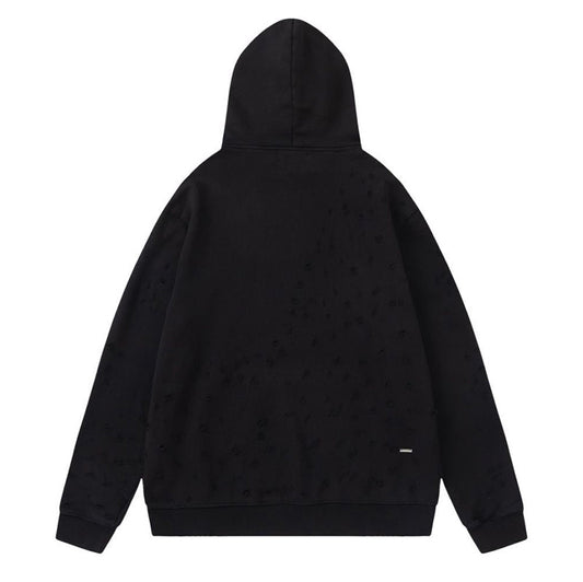 AMRI Hollywood Hoodie