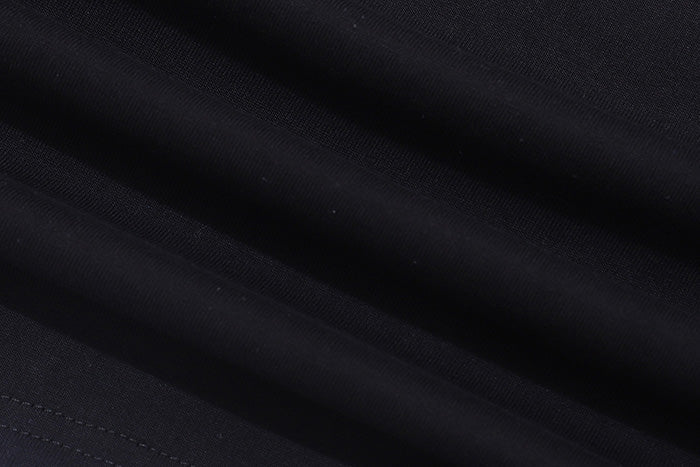 RHUDE T-Shirts
