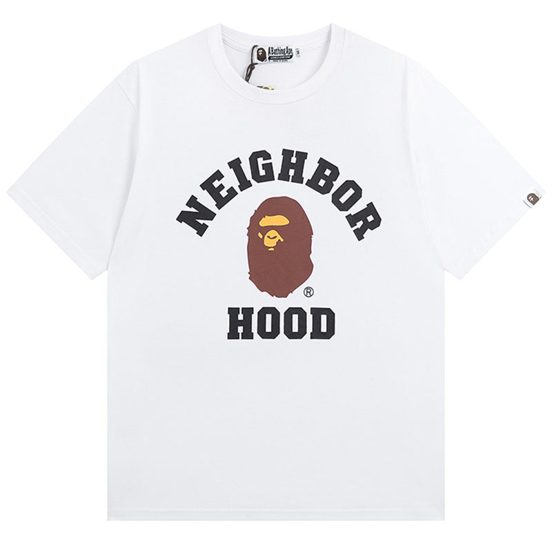 BAPE T-Shirt