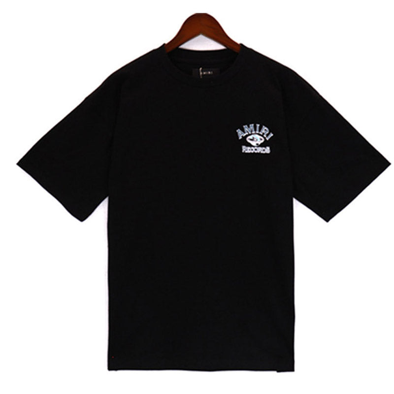 AMRI T-Shirts