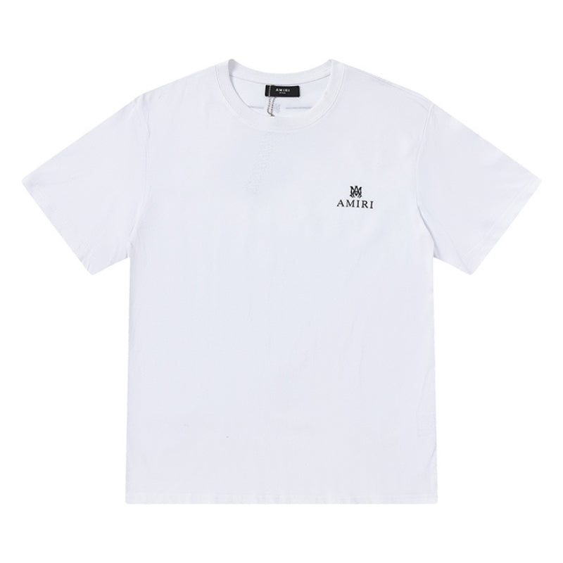 AMRI T-Shirt