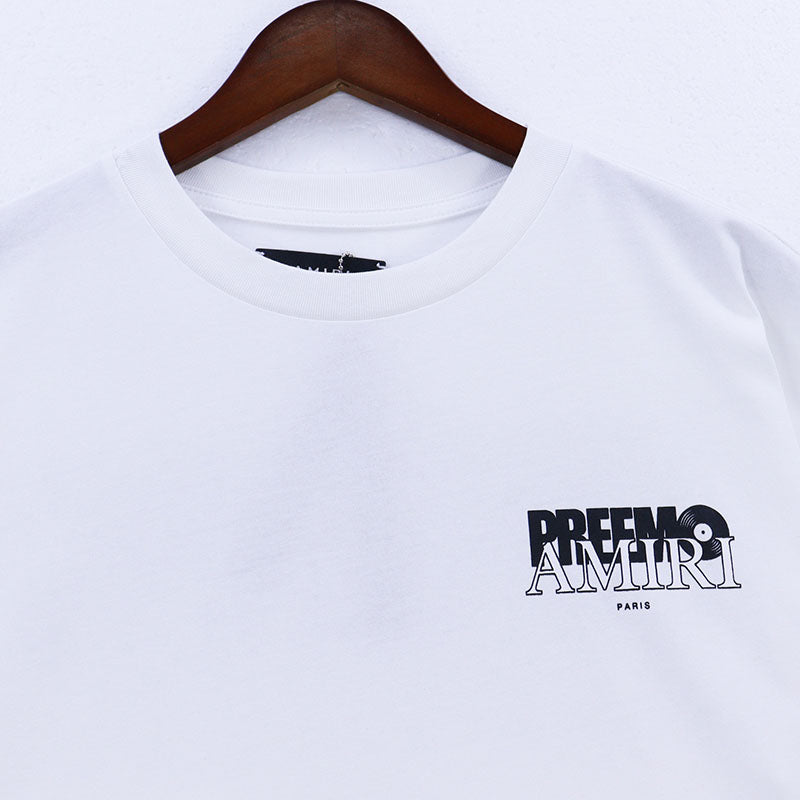 AMRI T-Shirts