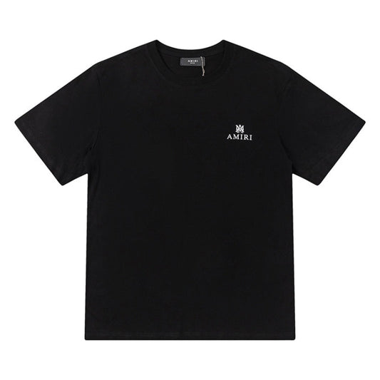 AMRI T-Shirt