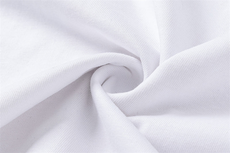 AMRI T-Shirt