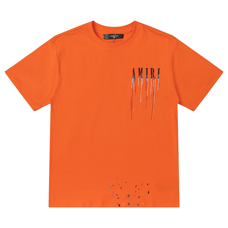 AMRI T-Shirt