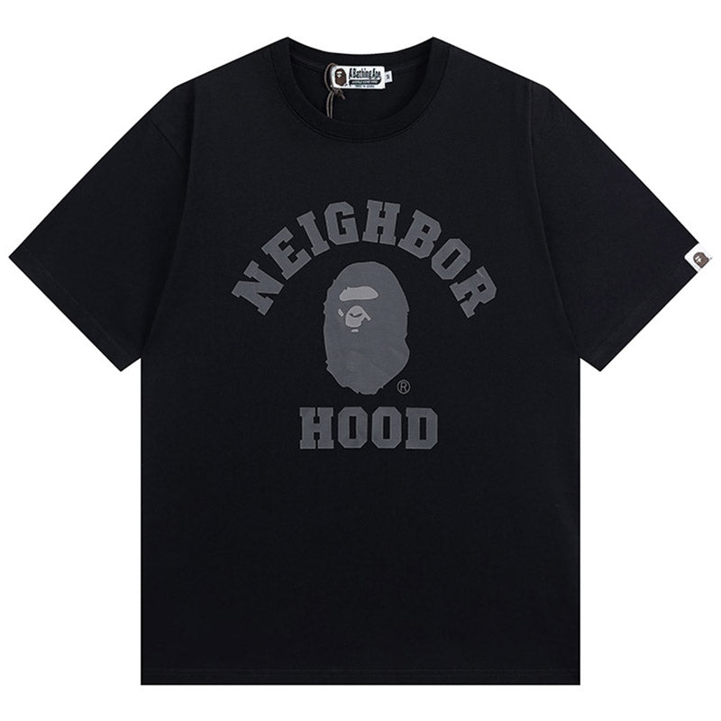 BAPE T-Shirt