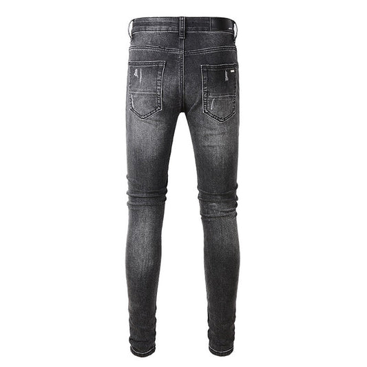 AMRI #852 Jeans