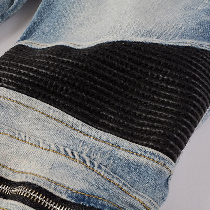 AMRI #606 Jeans