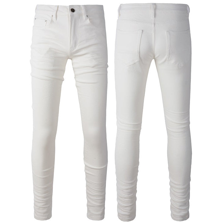 AMRI Jeans #7593