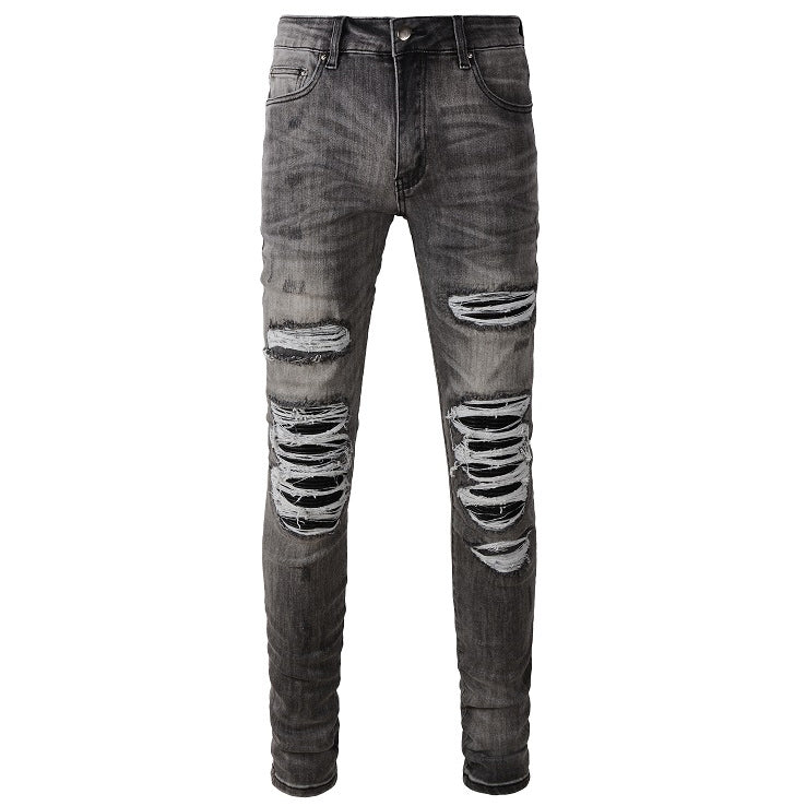 AMRI Jeans #5635
